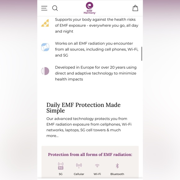 SOLD🎉 - Picture 4 of 8